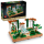 LEGO Icons 10359 Fontanna w ogrodzie - 1298067 - zdjęcie 9